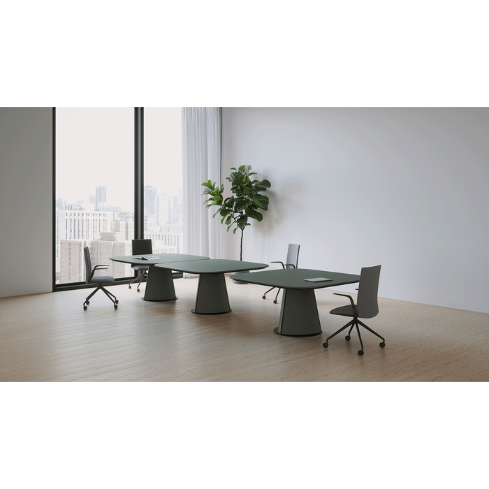 Kynde Meeting Table