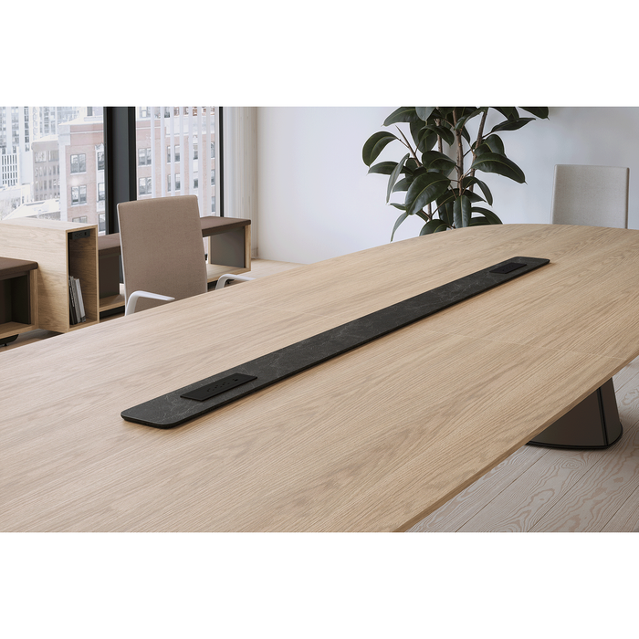 Kynde Meeting Table