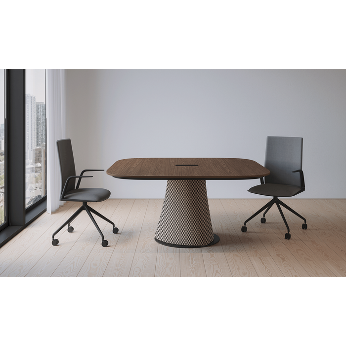 Meeting Room Inspiration