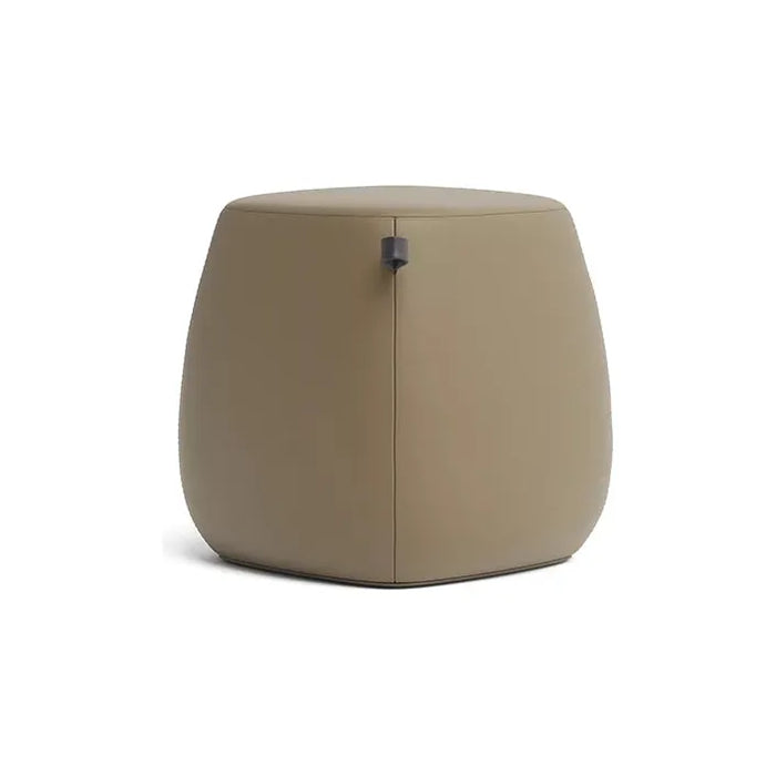 Vagabond Pouf