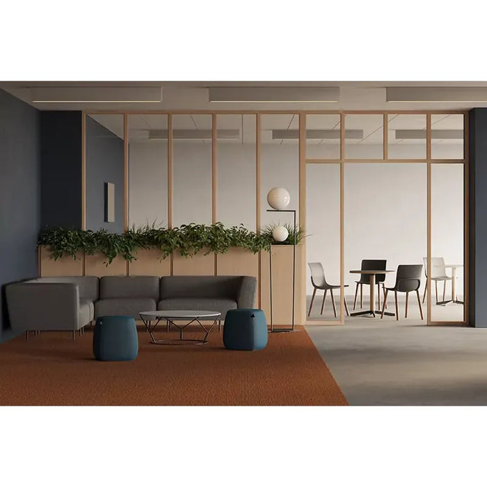 Meander Modular Sofa Typical 2