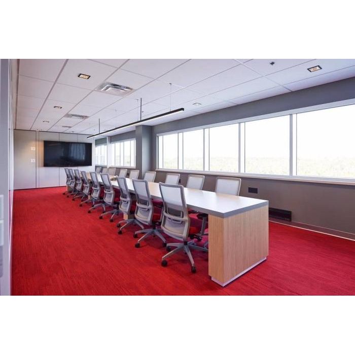 EndZone Meeting Table