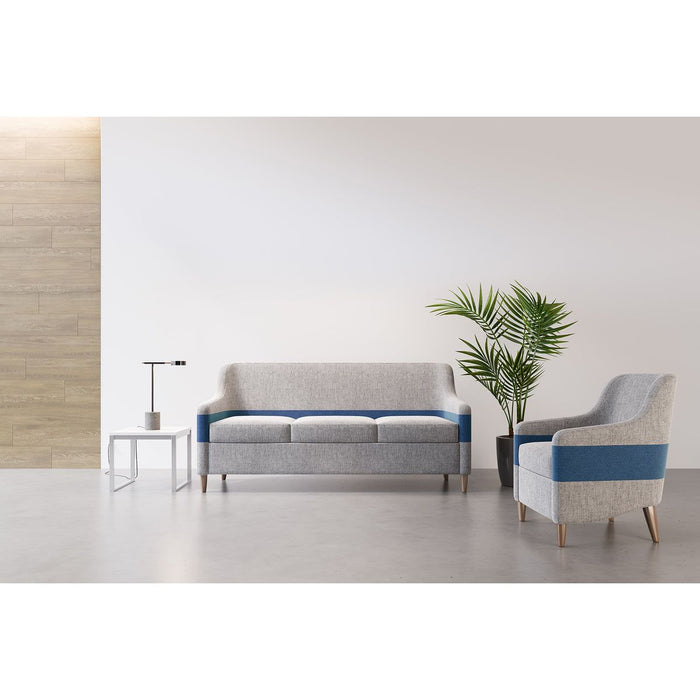 Verona 3 Seater Sofa