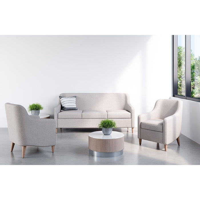 Verona 3 Seater Sofa