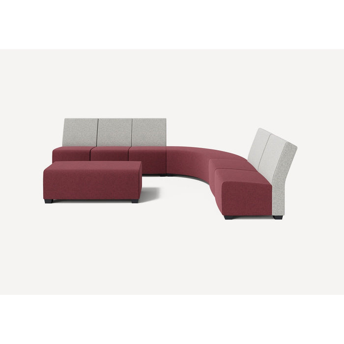 Versa Modular Sofa