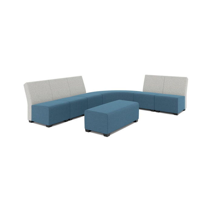 Versa Modular Sofa
