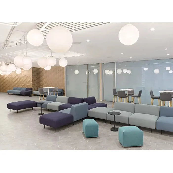 Reception Inspiration