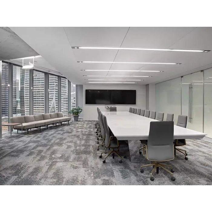 Meeting Room Inspiration