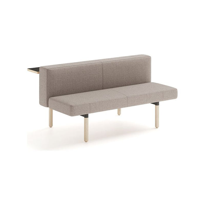 Visit 2 Seater Sofa