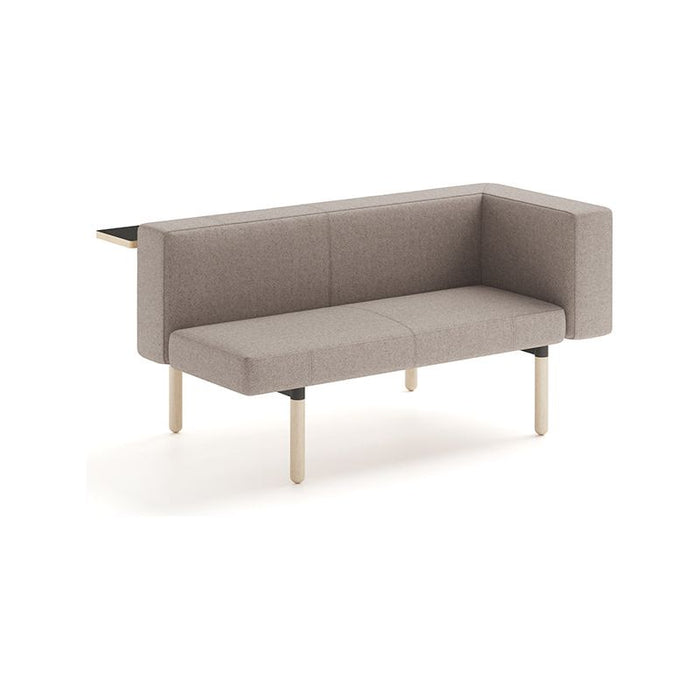 Visit Modular Sofa