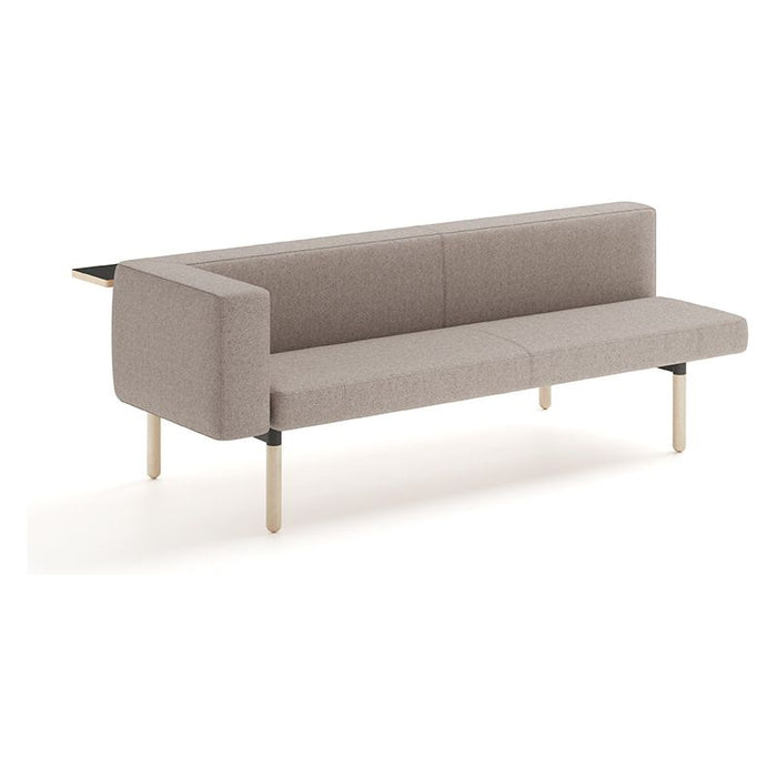 Visit 2 Seater Sofa