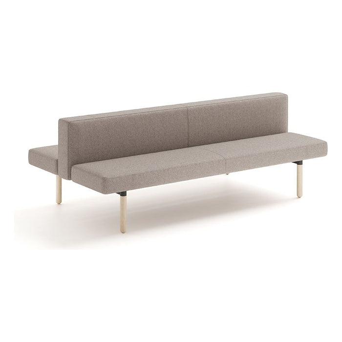 Visit 2 Seater Sofa
