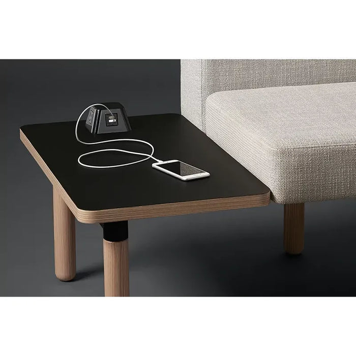 Visit Modular Sofa Typical 1