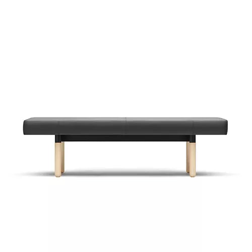 Visit Modular Sofa Typical 1
