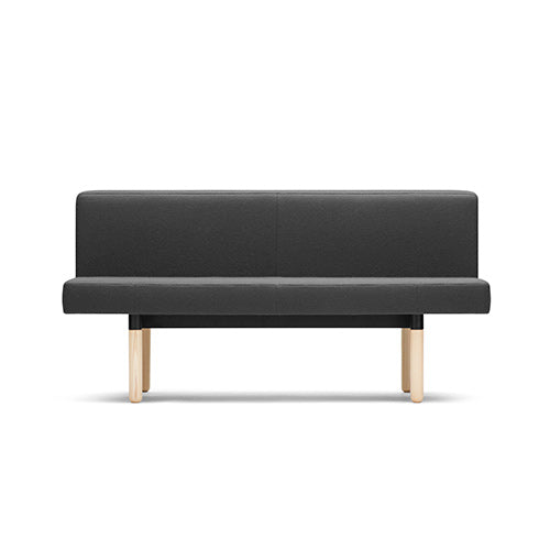Visit 2 Seater Sofa