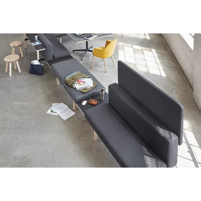 Visit Modular Sofa Typical 1