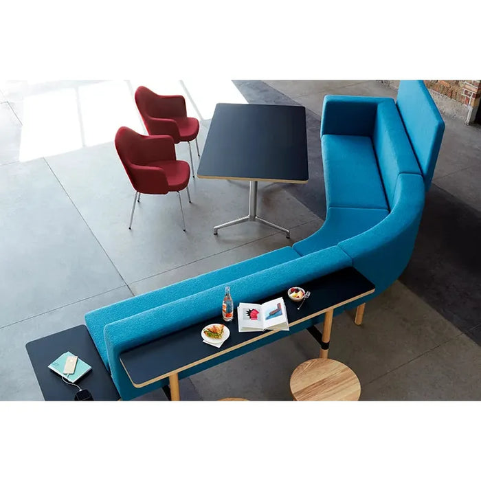 Open Collaboration Inspiration