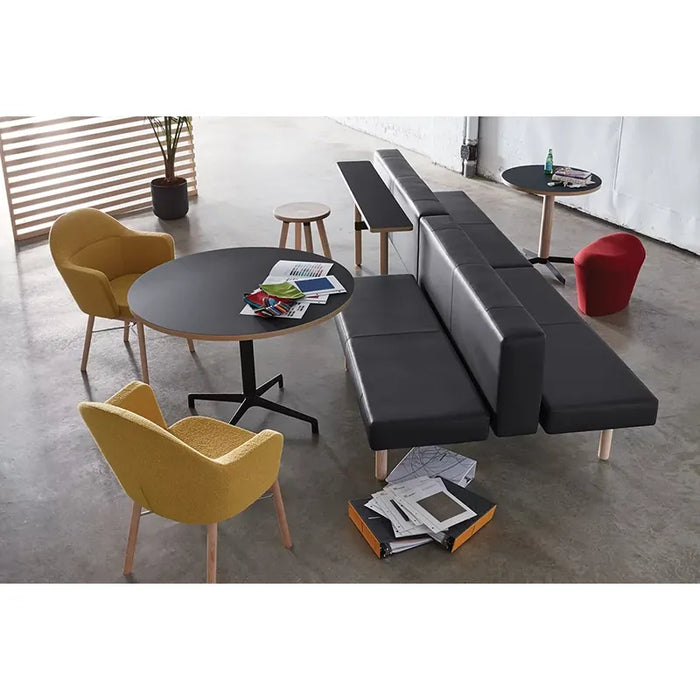 Visit Modular Sofa Typical 1
