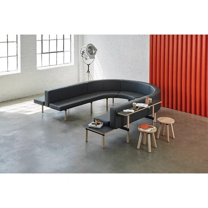 Visit Modular Sofa Typical 1