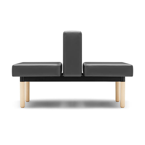 Visit Modular Sofa