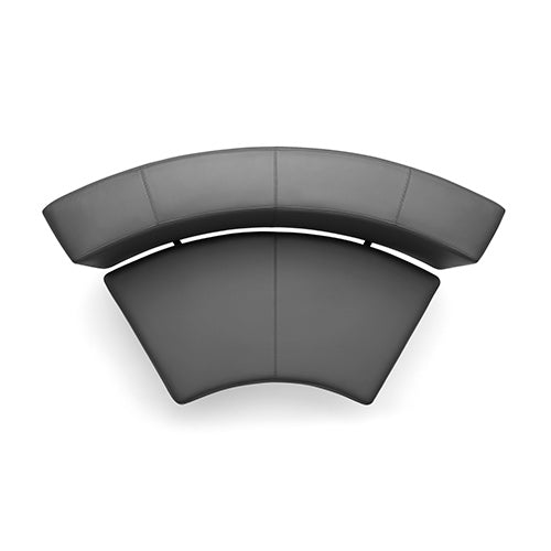 Visit Modular Sofa