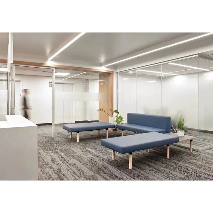 Reception Inspiration