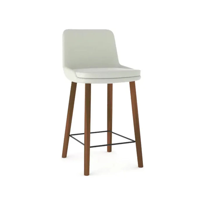 Wunder Stool