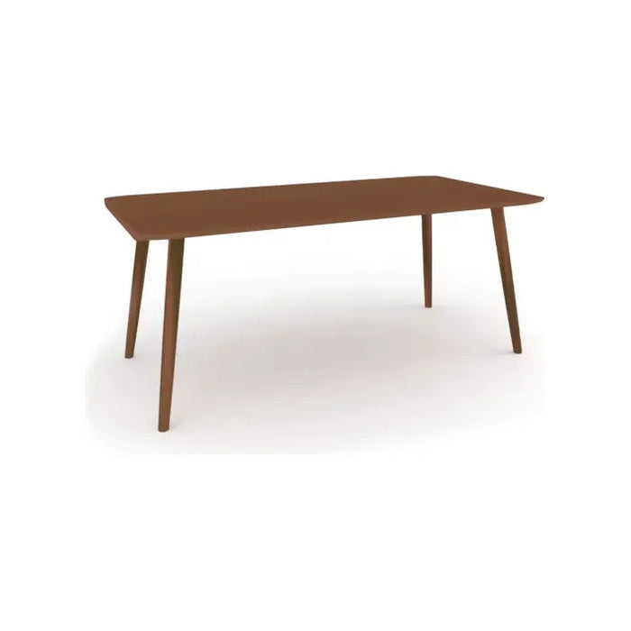 Wunder Meeting Table