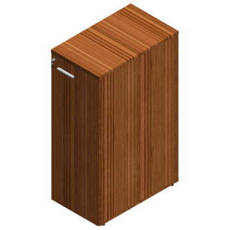 Wardrobe Tower
