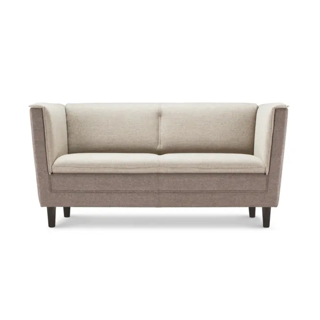 Watson 3 Seater Sofa