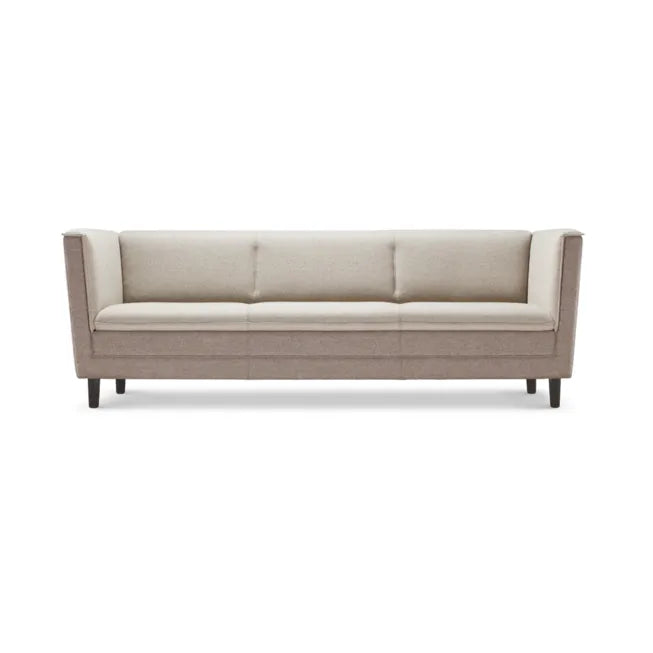 Watson 3 Seater Sofa