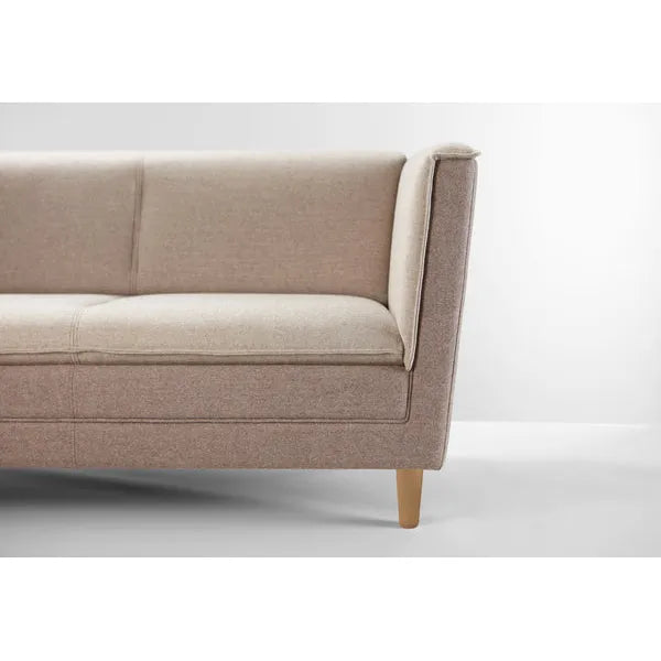 Watson 3 Seater Sofa