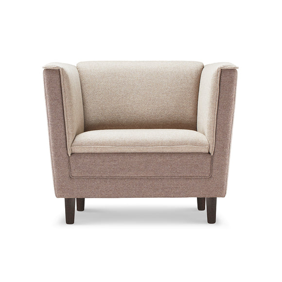 Watson Club Lounge Chair