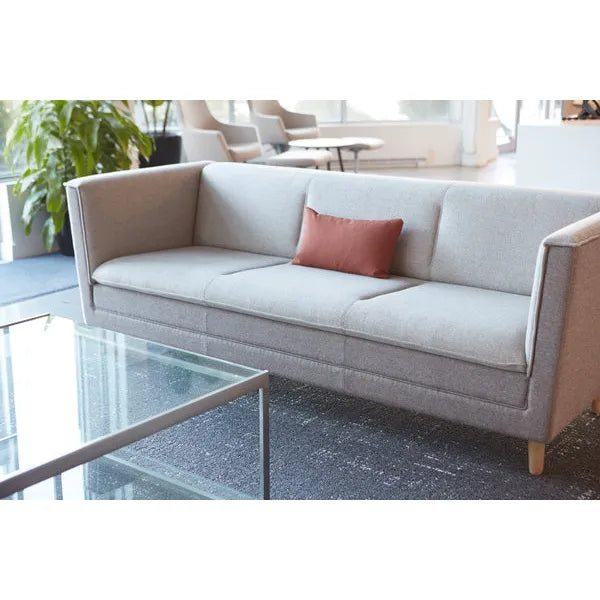 Watson 3 Seater Sofa
