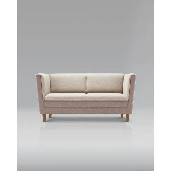 Watson 3 Seater Sofa