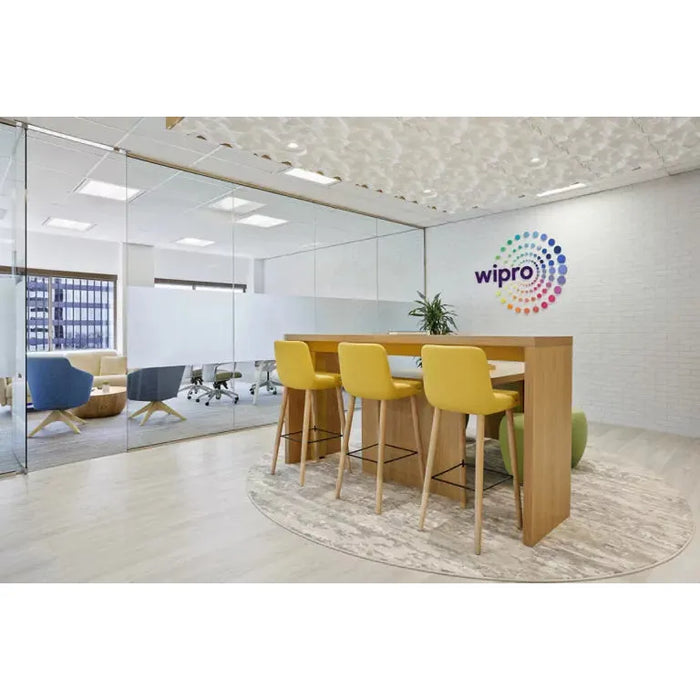 Reception Inspiration