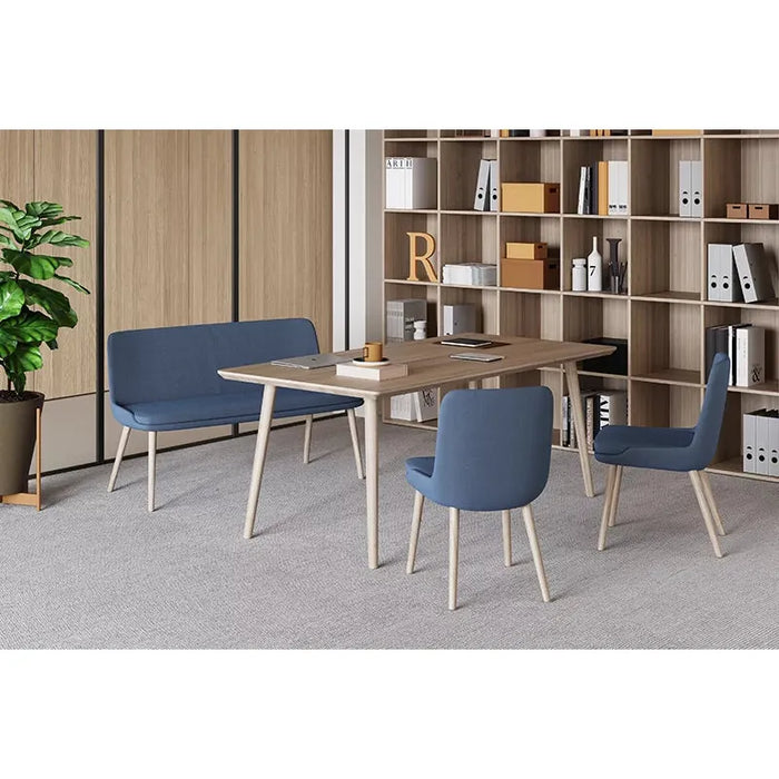 Wunder Side Chair