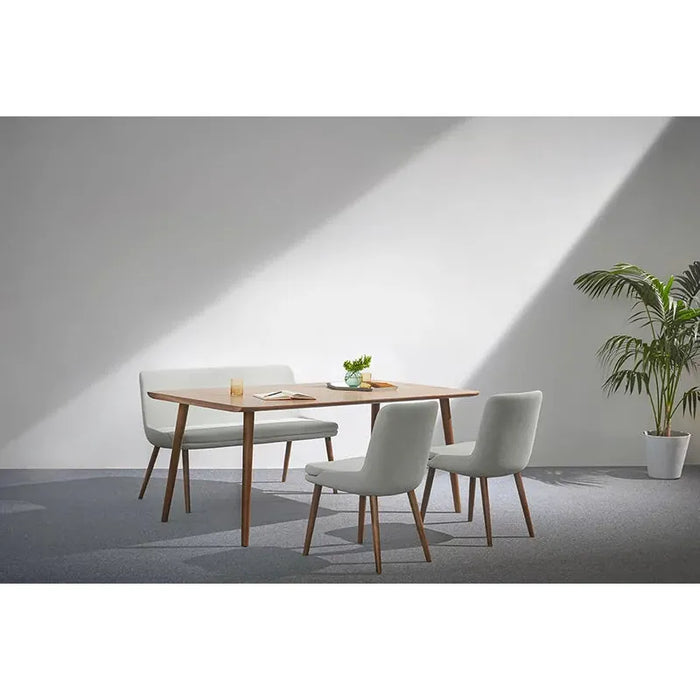 Wunder Side Chair