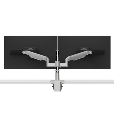 M/Flex Monitor Arm for M2.1