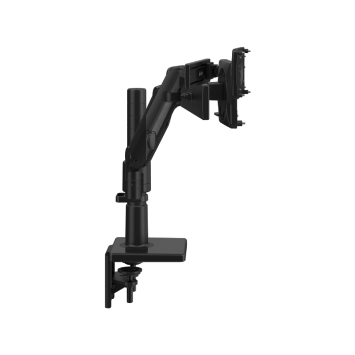 M/Flex Monitor Arm for M2.1