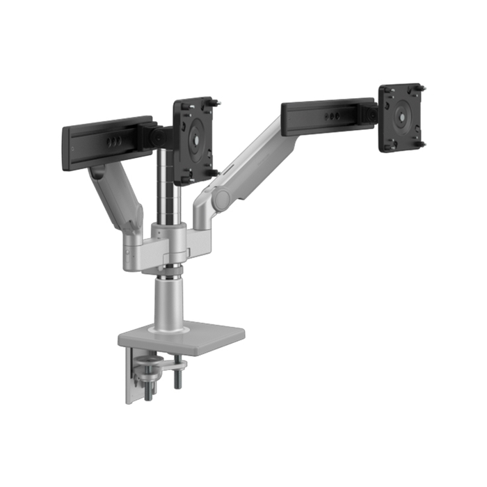 M/Flex Monitor Arm for M2.1
