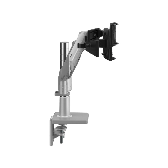 M/Flex Monitor Arm for M2.1