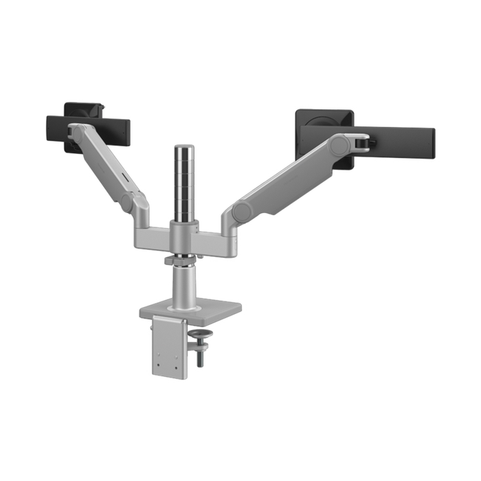 M/Flex Monitor Arm for M2.1