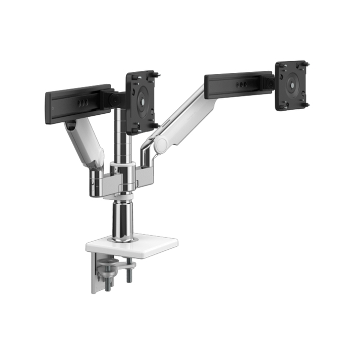 M/Flex Monitor Arm for M2.1