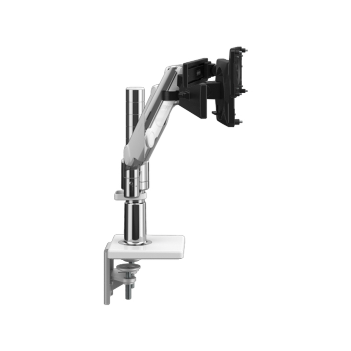 M/Flex Monitor Arm for M2.1