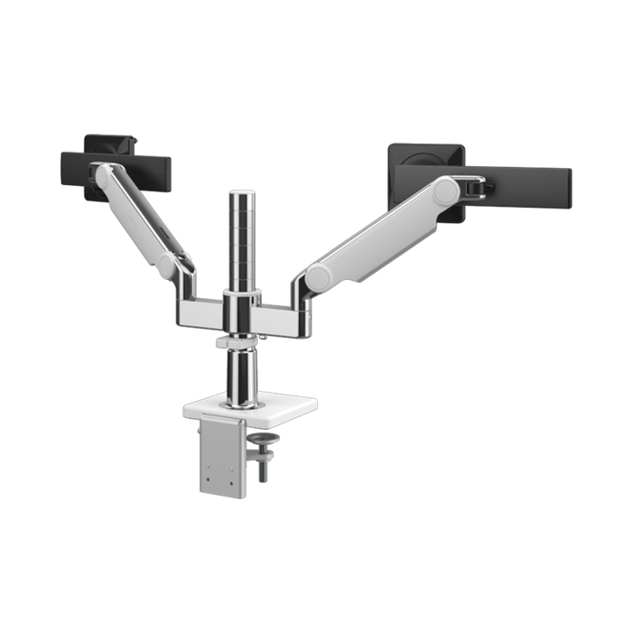 M/Flex Monitor Arm for M2.1