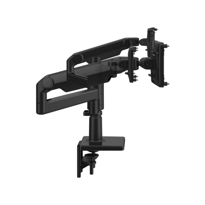 M/Flex Monitor Arm for M2.1 Triple