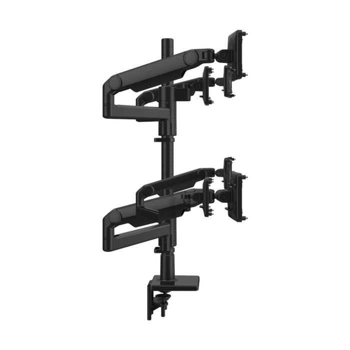M/Flex Monitor Arm for M2.1 6 Monitors