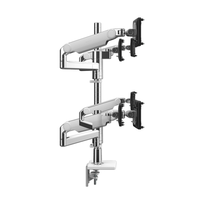 M/Flex Monitor Arm for M2.1 6 Monitors