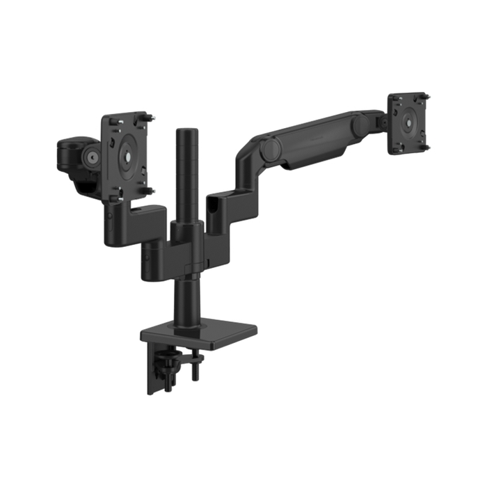M/Flex Monitor Arm for M8.1